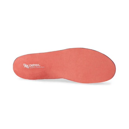 Women's Lynco Premium Memory Foam Cup Neutral