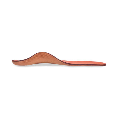 Women's Lynco Premium Memory Foam Cup Support