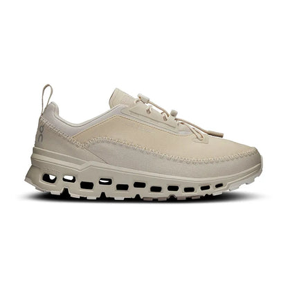 Men's Cloudaway 2 Sand/Ice