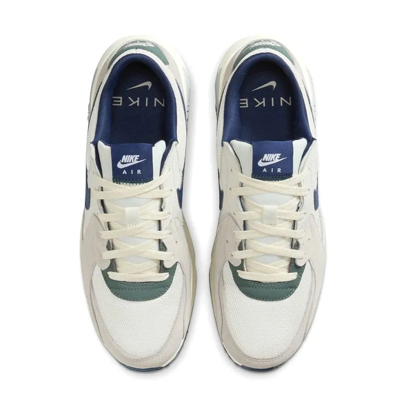 Men's Air Max Excee Sail/Navy/Iron