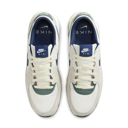 Men's Air Max Excee Sail/Navy/Iron