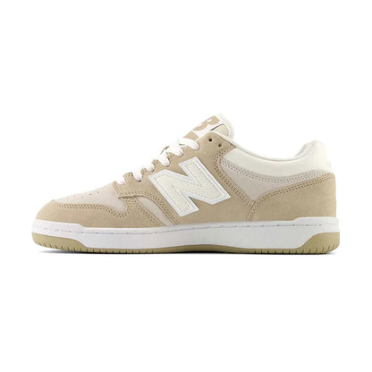 Men's 480 Mindful Grey