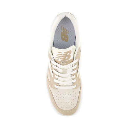 Men's 480 Mindful Grey
