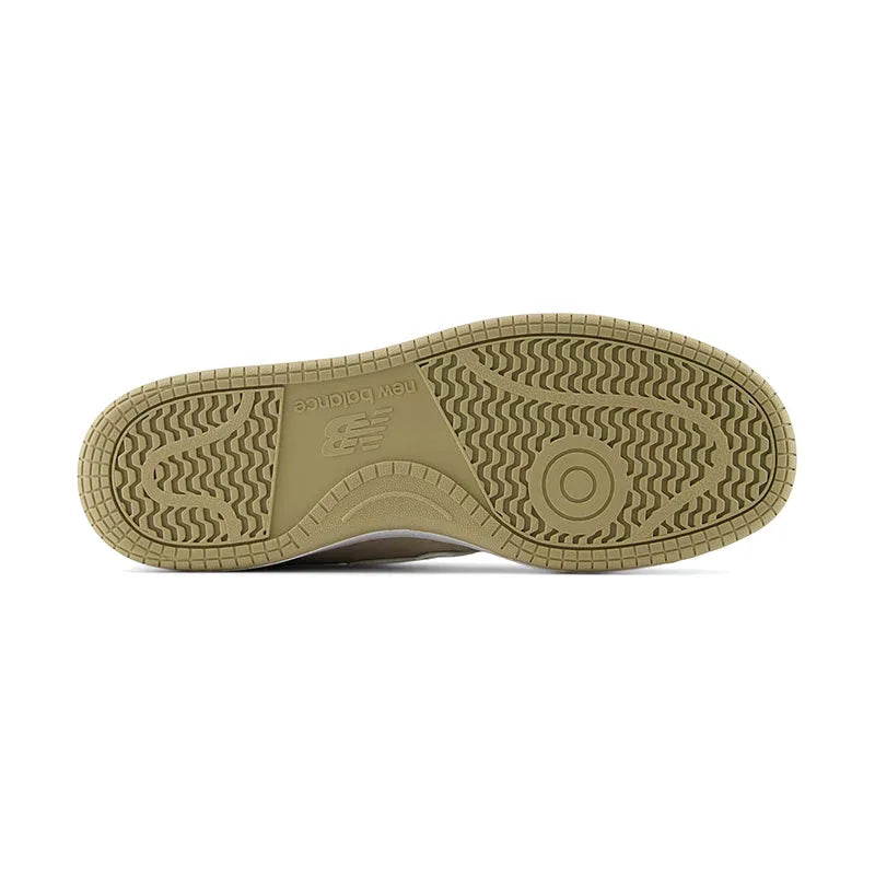 Men's 480 Mindful Grey