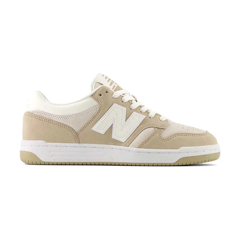 Men's 480 Mindful Grey