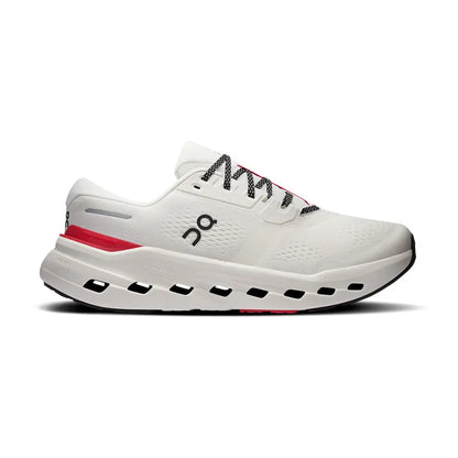 Men's Cloudrunner 3 Ivory/Robin