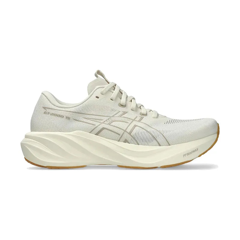 Women's GT-2000 15 Birch/Cream
