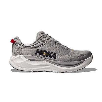 Men's Gaviota 6 (X-WIDE) Stellar Grey/Stardust
