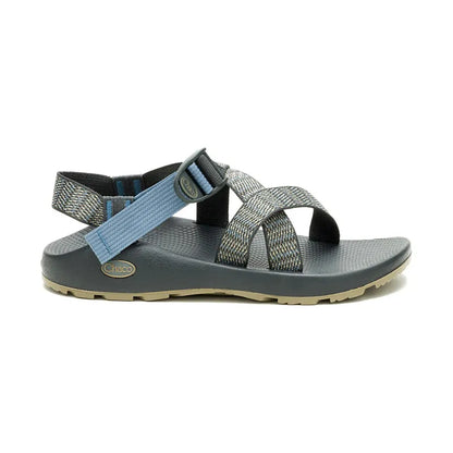 Men's Z/1 Classic Bit Graphite