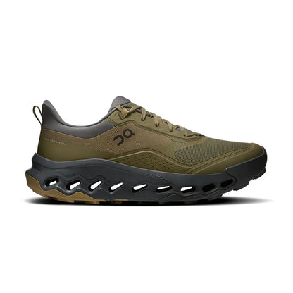 Men's Cloudhorizon 2 Olive/Shadow
