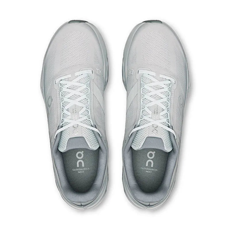 Men's Cloudsurfer Next Glacier/Glacier