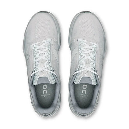 Men's Cloudsurfer Next Glacier/Glacier