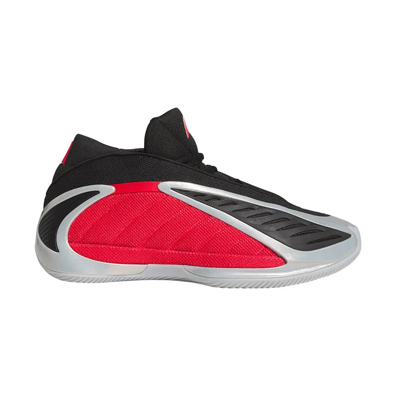 Men's Anthony Edwards 2 Red