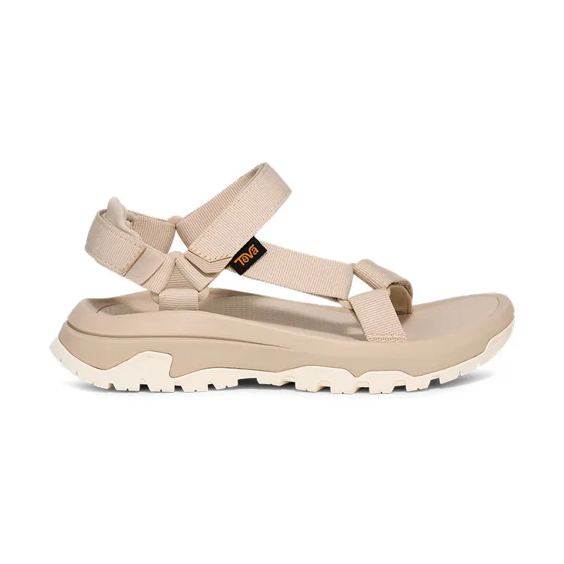Women's Hurricane XLT3 Oyster