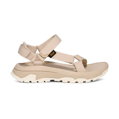 Women's Hurricane XLT3 Oyster