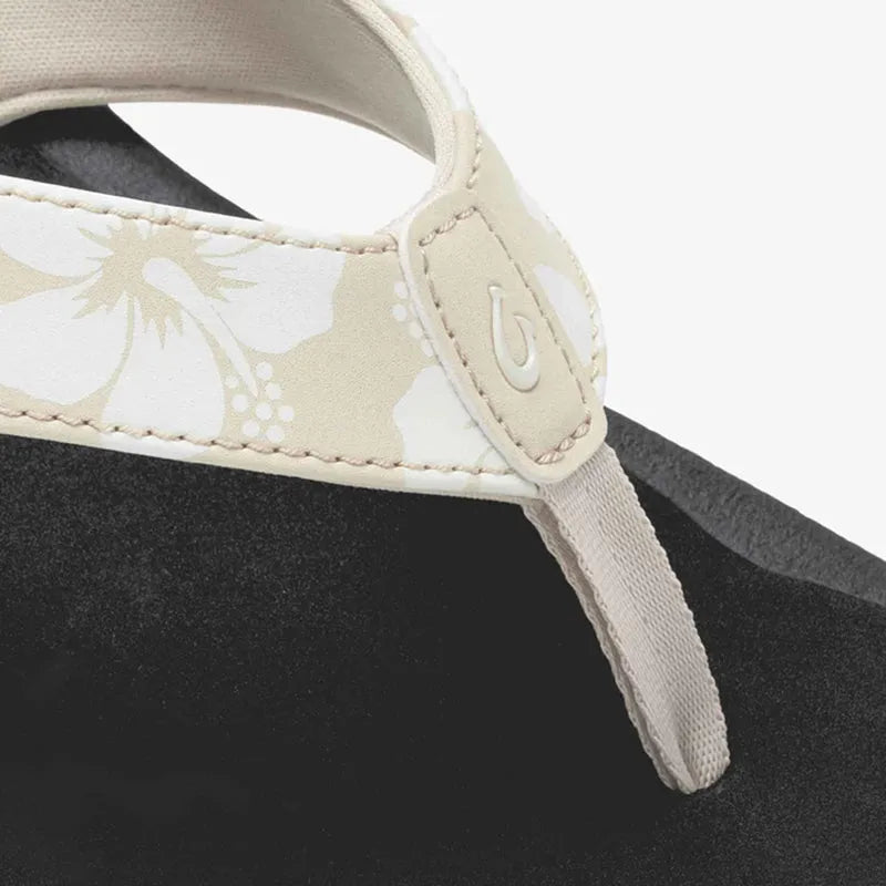 Women's Ohana Tapa/Pua