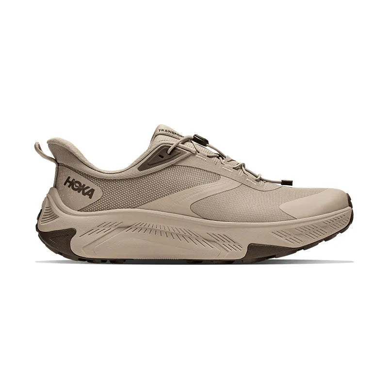 Men's Transport 2 Archival Taupe/Archival Taupe