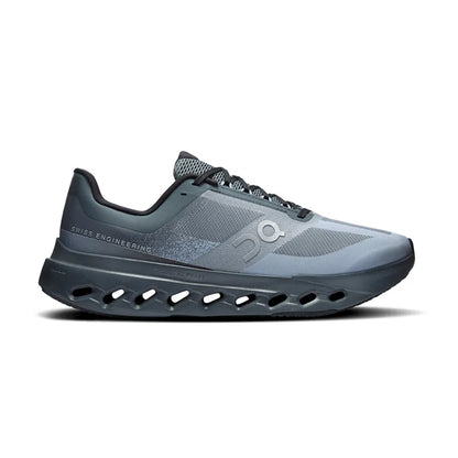 Men's Cloudsurfer Next Stone/Marsh