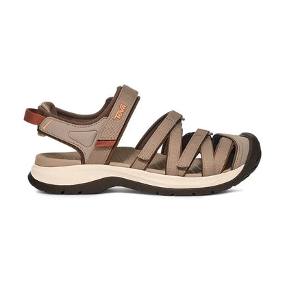 Women's Tirra Sport CT Dune/Terracotta