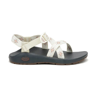 Women's Z/1 Classic Oculi Sand