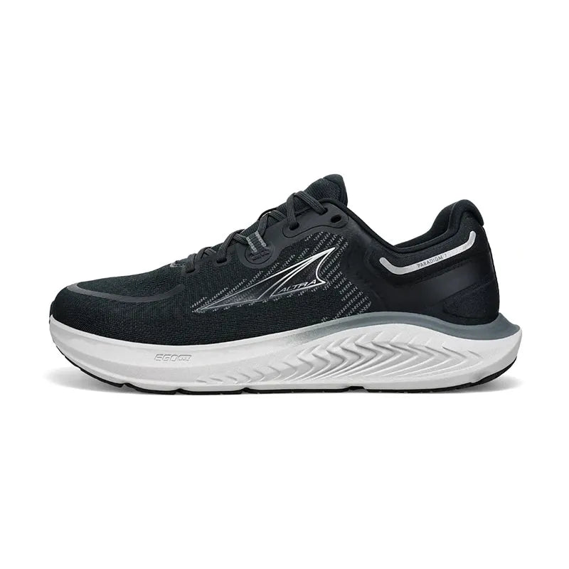Men's Paradigm 7 Black
