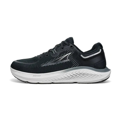 Men's Paradigm 7 Black