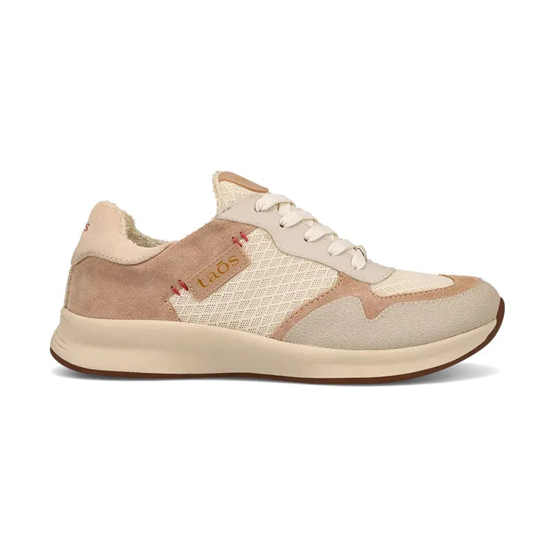 Women's Detour Sand Multi