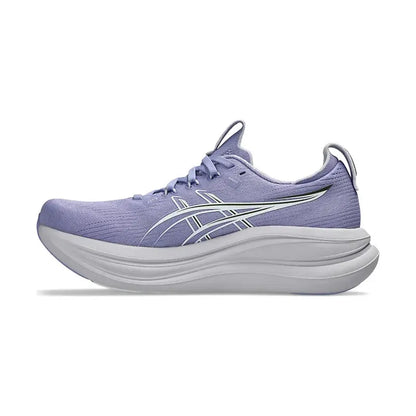 Women's Gel-Nimbus 28 Bluebell/White
