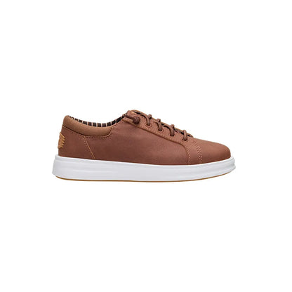 Kid's Preschool Paul Pro Classic Cognac