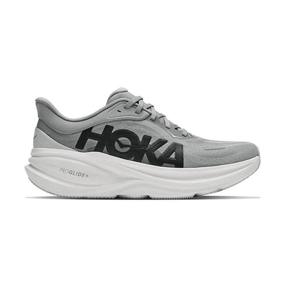 Men's Clifton Pro Stellar Grey/Galactic Grey