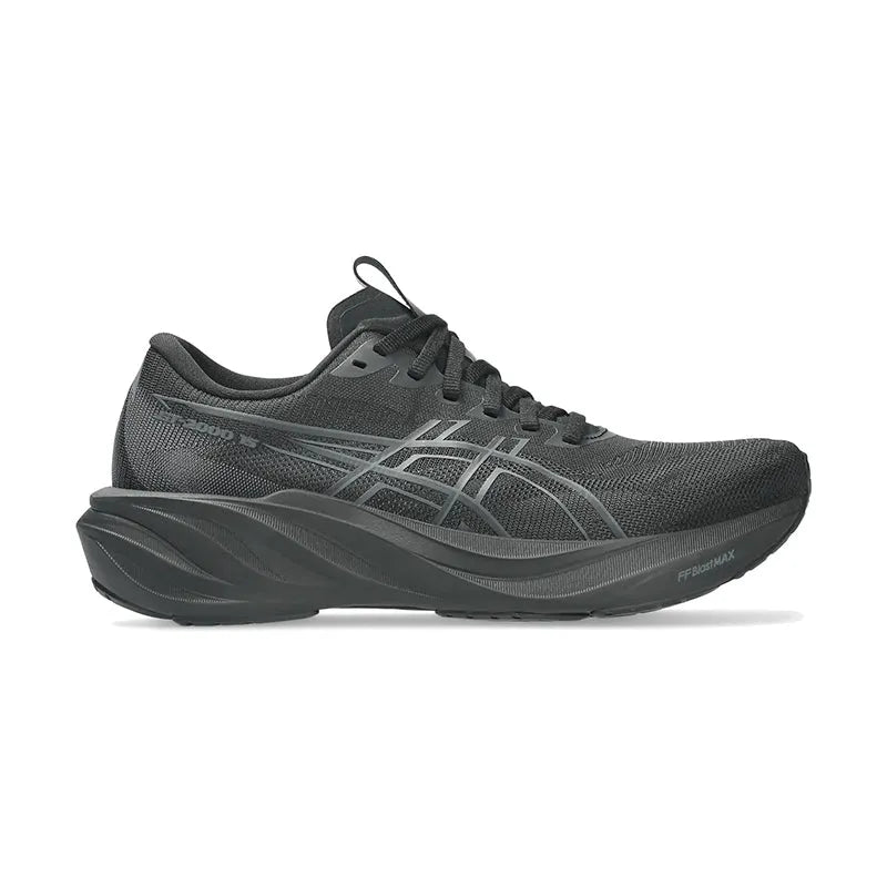 Men's GT-2000 15 Black/Black