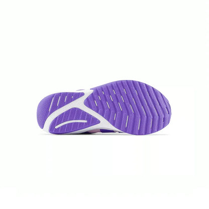 Kid's Preschool DynaSoft Reveal V4 BOA Raspberry/Pink/Indigo