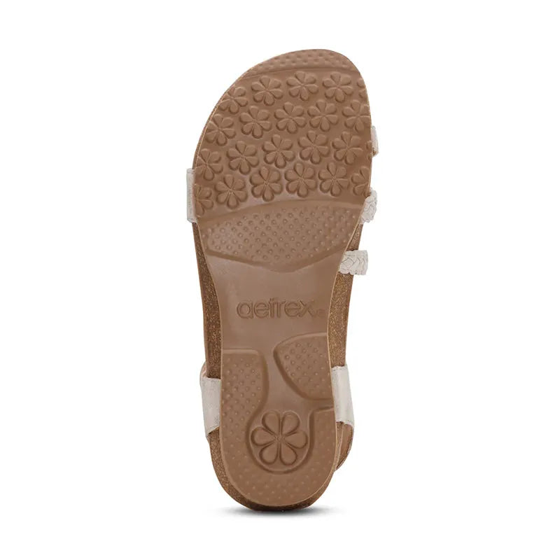 Women's Jillian Champagne