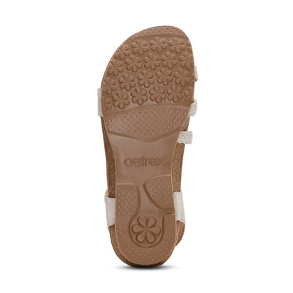 Women's Jillian Champagne