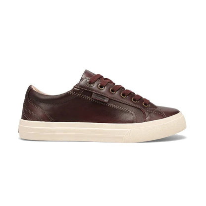 Women's Plim Soul Lux Merlot