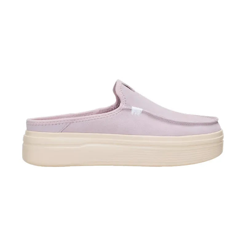 Women's Austin Lift Classic Cloud Grey