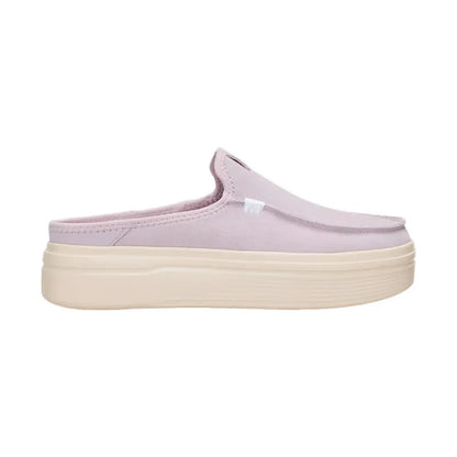 Women's Austin Lift Classic Cloud Grey