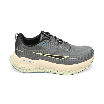 Men's Chorus RD Dark Grey/Antique/Sage