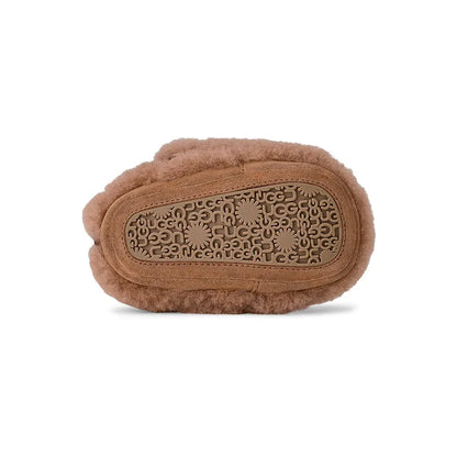 Infant's Baby Tasman Maxi Curly Chestnut