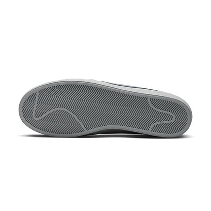 Mens's Killshot 2 Premium Wolf Grey/Cool Grey