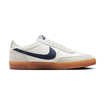 Men's Killshot 2 Sail/Midnight Navy/Gum