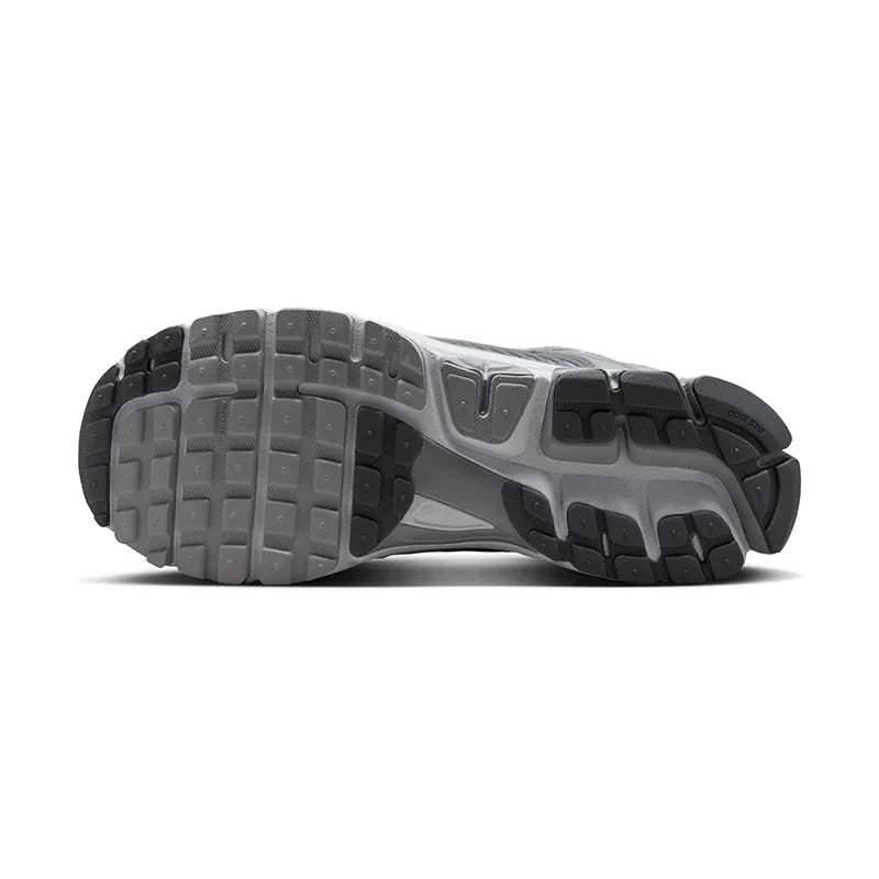 Men's Vomero 5 Wolf Grey/White