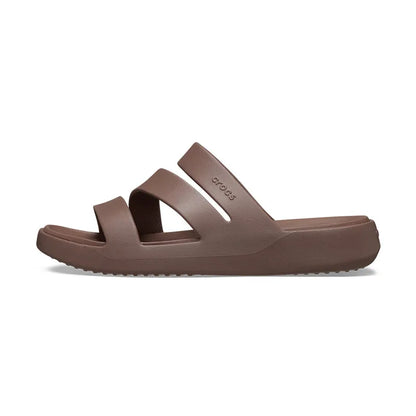 Women's Getaway Strappy Truffle