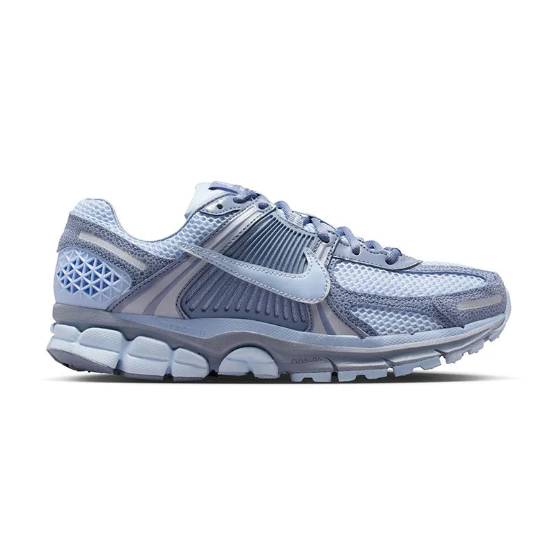 Women's Vomero 5 Ashen Slate/Metallic Silver