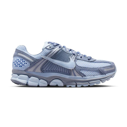 Women's Vomero 5 Ashen Slate/Metallic Silver