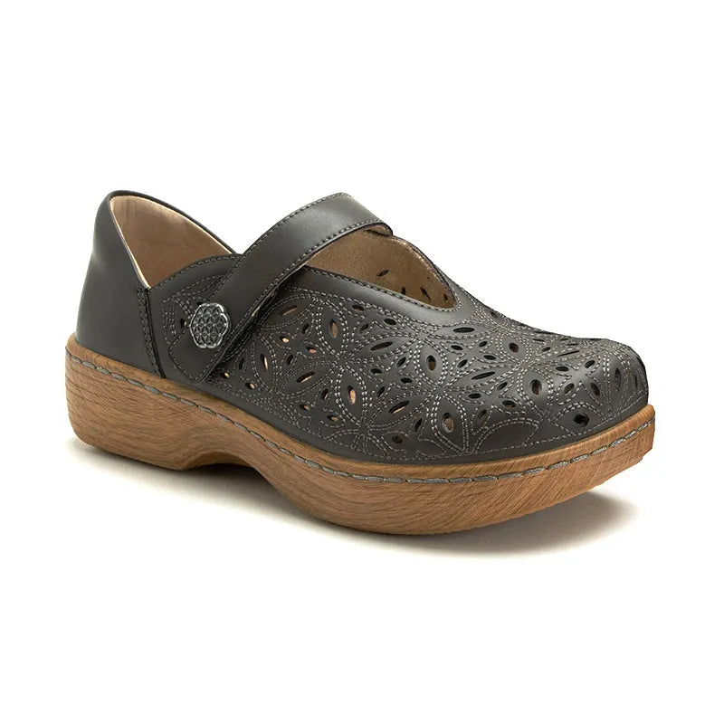 Women's Opheliah Stone Breeze