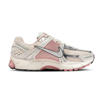 Women's Vomero 5 Sail/Pearl/White