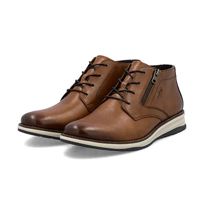 Men's Dustin 05 Muskat