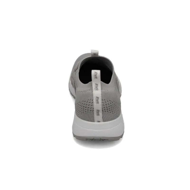 Women's Drive Cloud/White/Cloud