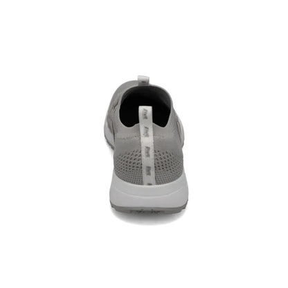 Women's Drive Cloud/White/Cloud